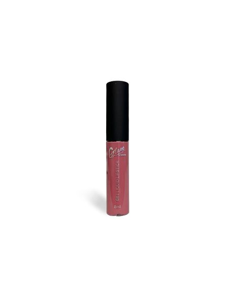 Beauty Liquid Lipstick Women C4436 L.pink