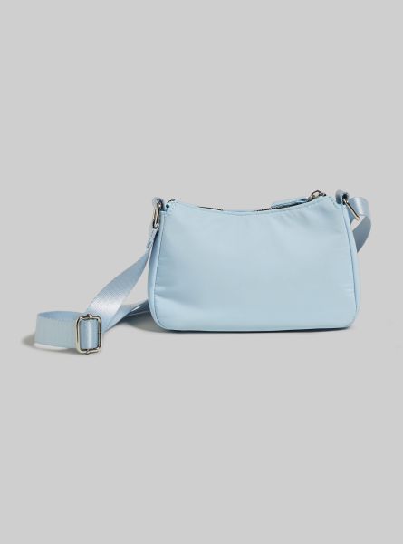 Az3 Azurre Light Bags Women Mini Bag With Shoulder Strap